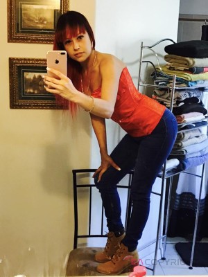 Della Orlando, Florida Escort, , Verified Adult Service Provider, Companion in United States | 2