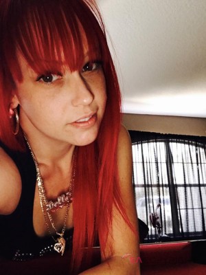 Della Orlando, Florida Escort, , Verified Adult Service Provider, Companion in United States | 3