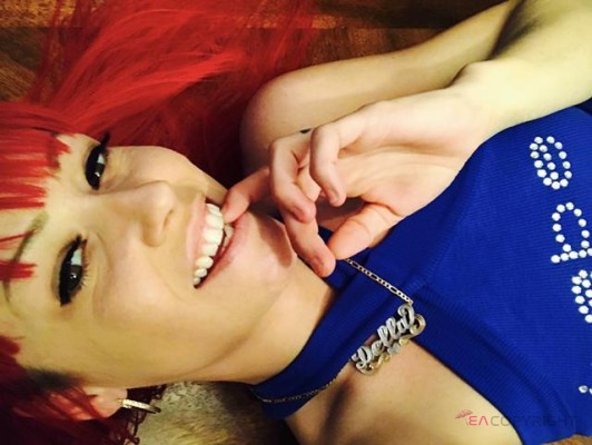 Della Orlando, Florida Escort, , Verified Adult Service Provider, Companion in United States | 4