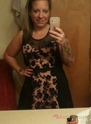 Makayla Missouri Springfield, Massachusetts Escort, , Verified Adult Service Provider, Companion in United States | 1