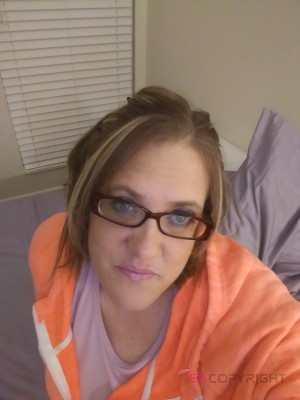 Lynn822 Columbus, Ohio Escort, , Verified Adult Service Provider, Companion in United States | 2