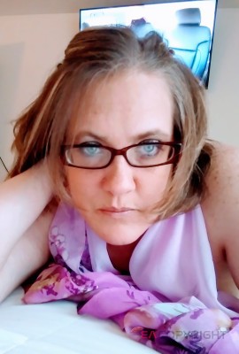 Lynn822 Columbus, Ohio Escort, , Verified Adult Service Provider, Companion in United States | 3