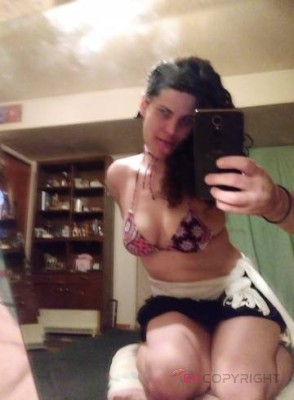 Miamia St. Louis, Missouri Escort, , Verified Adult Service Provider, Companion in United States | 1