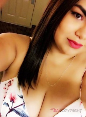 Melanie9101 Mesa, Arizona Escort, , Verified Adult Service Provider, Companion in United States | 1
