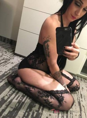 annali09 Emeryville, California Escort, Pornstar, BDSM, Verified Adult Service Provider, Companion in United States | 1