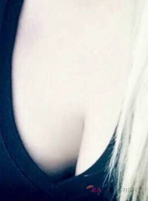 Mmgeg Indianapolis, Indiana Escort, Massage, Verified Adult Service Provider, Companion in United States | 1
