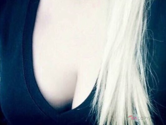 Mmgeg Indianapolis, Indiana Escort, Massage, Verified Adult Service Provider, Companion in United States | 2