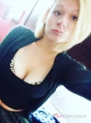 TaylorMade Columbia, South Carolina Escort, BDSM, Verified Adult Service Provider, Companion in United States | 1