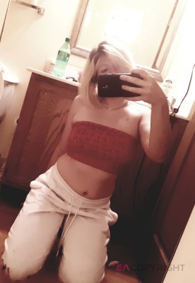 TaylorMade Columbia, South Carolina Escort, BDSM, Verified Adult Service Provider, Companion in United States | 2