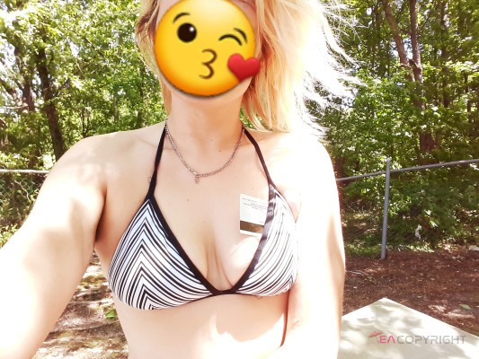 TaylorMade Columbia, South Carolina Escort, BDSM, Verified Adult Service Provider, Companion in United States | 3