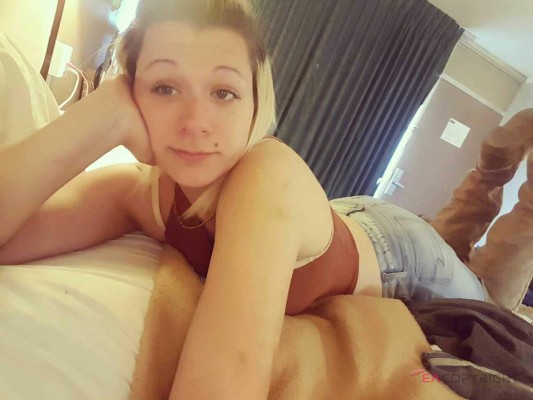 TaylorMade Columbia, South Carolina Escort, BDSM, Verified Adult Service Provider, Companion in United States | 4
