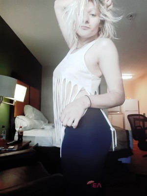 TaylorMade Columbia, South Carolina Escort, BDSM, Verified Adult Service Provider, Companion in United States | 5
