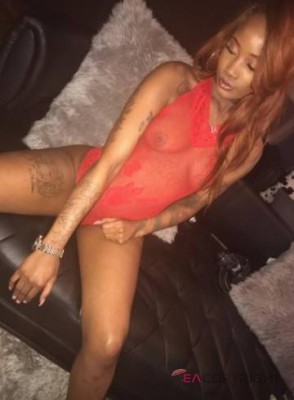 Lady Kayla Houston, Texas Escort, Pornstar, Verified Adult Service Provider, Companion in United States | 1