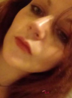Harley Oklahoma City, Oklahoma Escort, , Verified Adult Service Provider, Companion in United States | 1