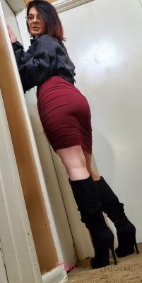 Nicole901 Memphis, Tennessee Escort, , Verified Adult Service Provider, Companion in United States | 5
