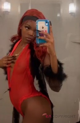 Chanel Banks1 Yonkers, New York Escort, Pornstar, BDSM, Massage, Verified Adult Service Provider, Companion in United States | 1