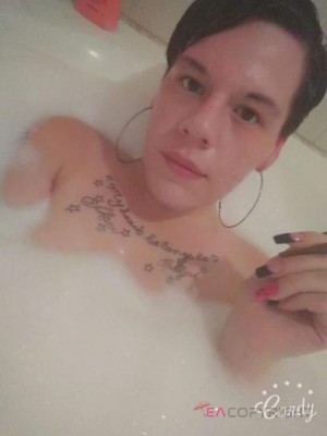 Meet Mandy Oklahoma City, Oklahoma Escort, , Verified Adult Service Provider, Companion in United States | 2
