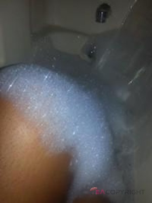 Juicy BBW Worcester, Massachusetts Escort, Pornstar, Verified Adult Service Provider, Companion in United States | 2