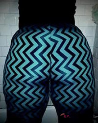Juicy BBW Worcester, Massachusetts Escort, Pornstar, Verified Adult Service Provider, Companion in United States | 3