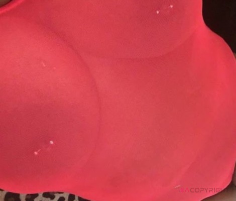 Juicy BBW Worcester, Massachusetts Escort, Pornstar, Verified Adult Service Provider, Companion in United States | 4