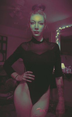 Mickey Monreaux San Diego, California Escort, Pornstar, BDSM, Couple, Verified Adult Service Provider, Companion in United States | 2