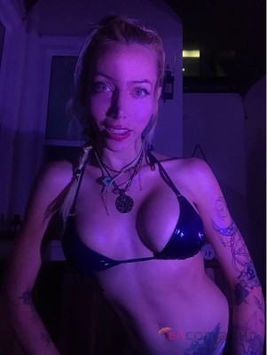 Mickey Monreaux San Diego, California Escort, Pornstar, BDSM, Couple, Verified Adult Service Provider, Companion in United States | 3