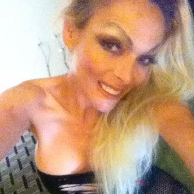 chelseyfrienzy Oceanside, California Escort, Pornstar, BDSM, Verified Adult Service Provider, Companion in United States | 5