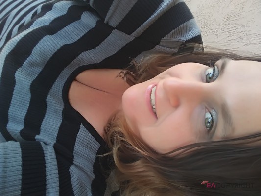 CristyTreat Bakersfield, California Escort, , Verified Adult Service Provider, Companion in United States | 2
