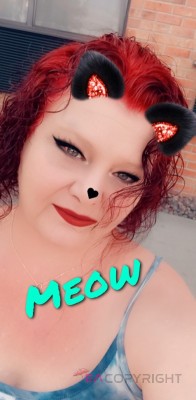 Daddy'sGirl Aurora, Colorado Escort, Pornstar, BDSM, Couple, Verified Adult Service Provider, Companion in United States | 3