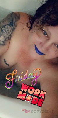 Daddy'sGirl Aurora, Colorado Escort, Pornstar, BDSM, Couple, Verified Adult Service Provider, Companion in United States | 4
