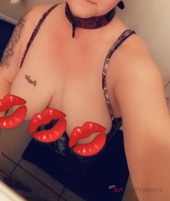 Daddy'sGirl Aurora, Colorado Escort, Pornstar, BDSM, Couple, Verified Adult Service Provider, Companion in United States | 5