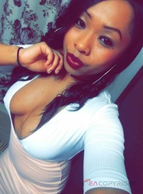 Gia Lee Phoenix, Arizona Escort, , Verified Adult Service Provider, Companion in United States | 1