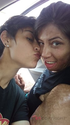 AV69 San Jose Escort, , Verified Adult Service Provider, Companion in Costa Rica | 2