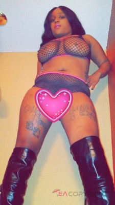 Paradise Exotic Dallas, Texas Escort, Pornstar, Verified Adult Service Provider, Companion in United States | 2