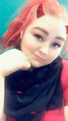 Nicole14 Tacoma, Washington Escort, Pornstar, BDSM, Verified Adult Service Provider, Companion in United States | 3