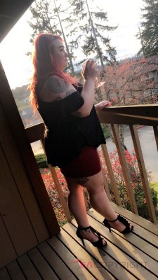 Nicole14 Tacoma, Washington Escort, Pornstar, BDSM, Verified Adult Service Provider, Companion in United States | 5