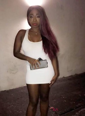 Tracy Monroe Tampa, Florida Escort, , Verified Adult Service Provider, Companion in United States | 1