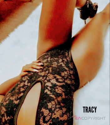 Tracy Monroe Tampa, Florida Escort, , Verified Adult Service Provider, Companion in United States | 2