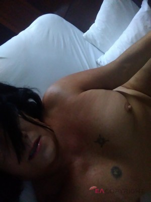 MiaCougar Myrtle Beach, South Carolina Escort, , Verified Adult Service Provider, Companion in United States | 2