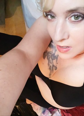 New York Blonde New York Escort, , Verified Adult Service Provider, Companion in United States | 3