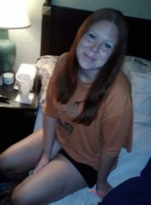 annette269 Palmdale, California Escort, BDSM, Verified Adult Service Provider, Companion in United States | 1