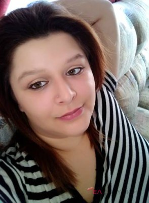 Rose's Wichita, Kansas Escort, , Verified Adult Service Provider, Companion in United States | 1