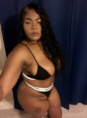 Tarrion Atlanta, Georgia Escort, , Verified Adult Service Provider, Companion in United States | 1
