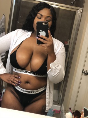 Tarrion Atlanta, Georgia Escort, , Verified Adult Service Provider, Companion in United States | 2