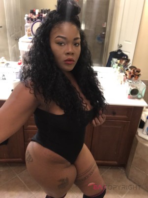 Tarrion Atlanta, Georgia Escort, , Verified Adult Service Provider, Companion in United States | 3