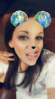 Kaleinarahnae Dallas, Texas Escort, Pornstar, Couple, Massage, Verified Adult Service Provider, Companion in United States | 2
