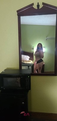 Wanna Escape Midland, Texas Escort, Pornstar, Verified Adult Service Provider, Companion in United States | 3