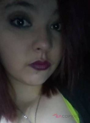 Elizabeth Monica Fort Smith, Arkansas Escort, DUO, Verified Adult Service Provider, Companion in United States | 1