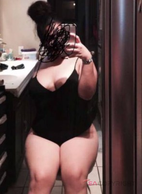 Lussh breea Lancaster, Pennsylvania Escort, , Verified Adult Service Provider, Companion in United States | 1