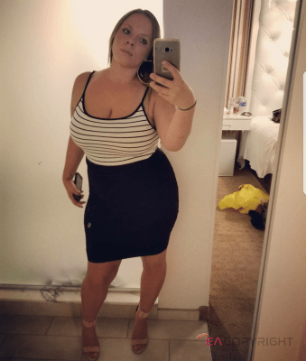 FelicityMonroe San Diego, California Escort, , Verified Adult Service Provider, Companion in United States | 3
